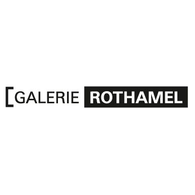 Galerie Rothamel