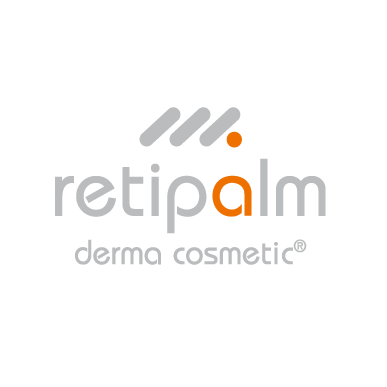 Retipalm Derma Cosmetic GmbH