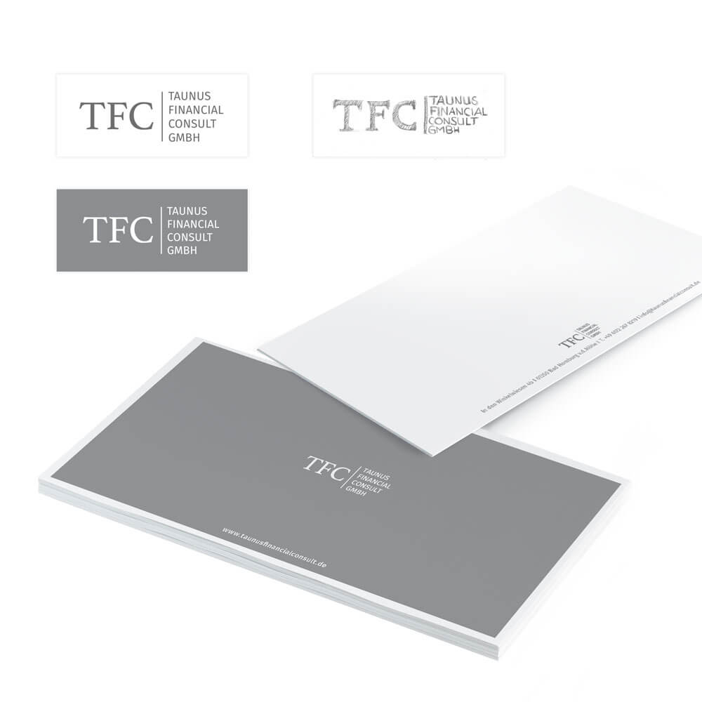 design21 TCF – Taunus Financial Consult GmbH_02