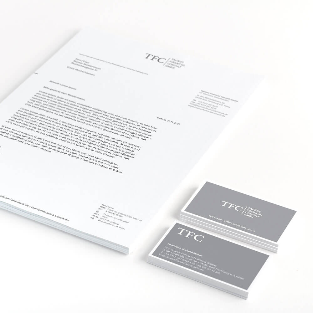 design21 TCF – Taunus Financial Consult GmbH_01